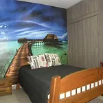 Hostal San Fernando la 80
