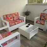 Hostal San Fernando la 80