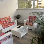 Hostal San Fernando la 80